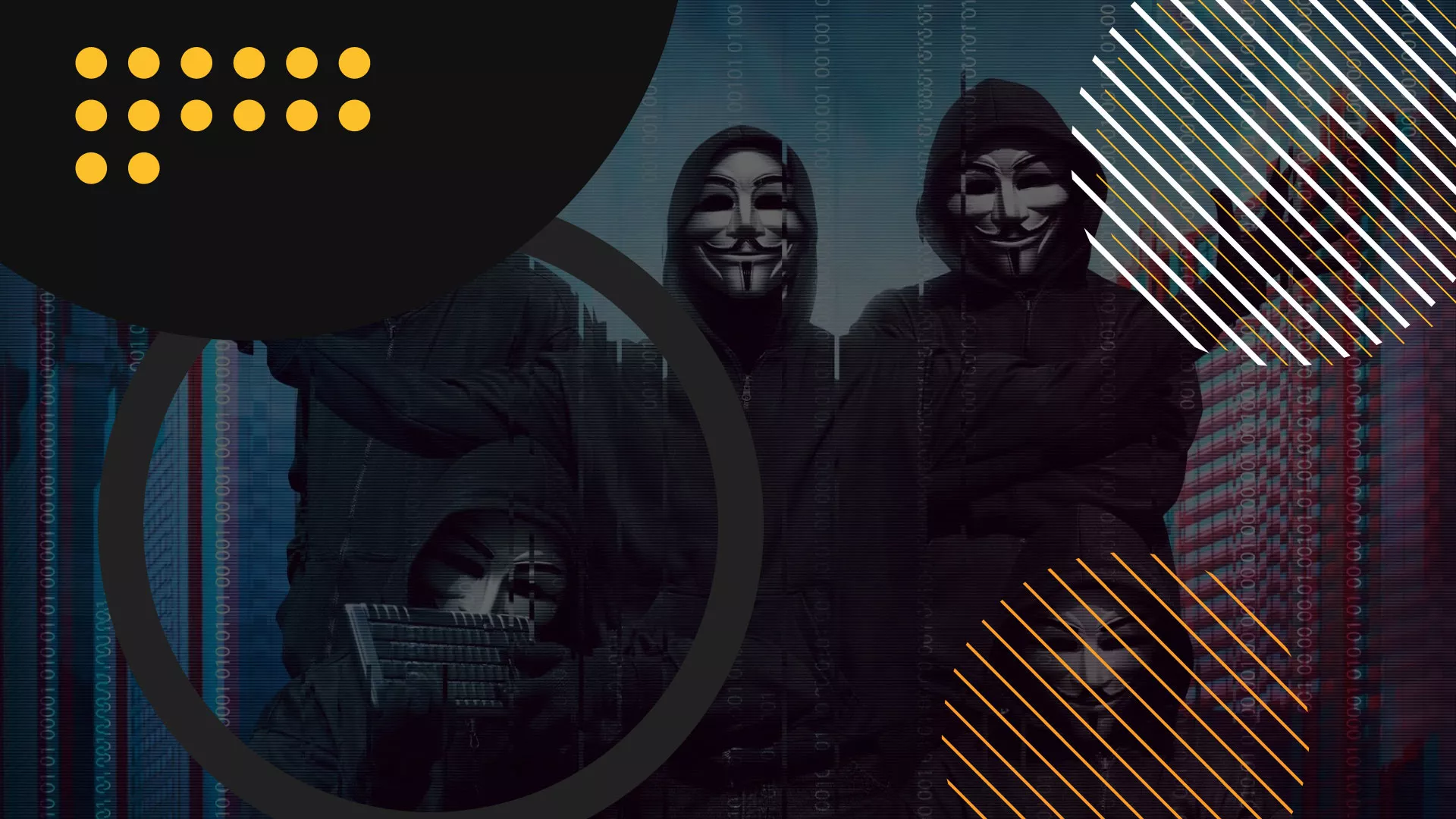 DoS- и DDoS-защита сайта в Малоархангельске DoS- и DDoS-защита сайта в Малоархангельске
