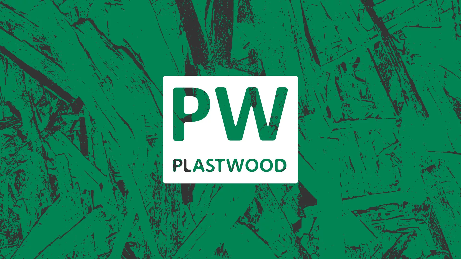 Разработка айдентики и сайта компании «Plastwood» в Малоархангельске