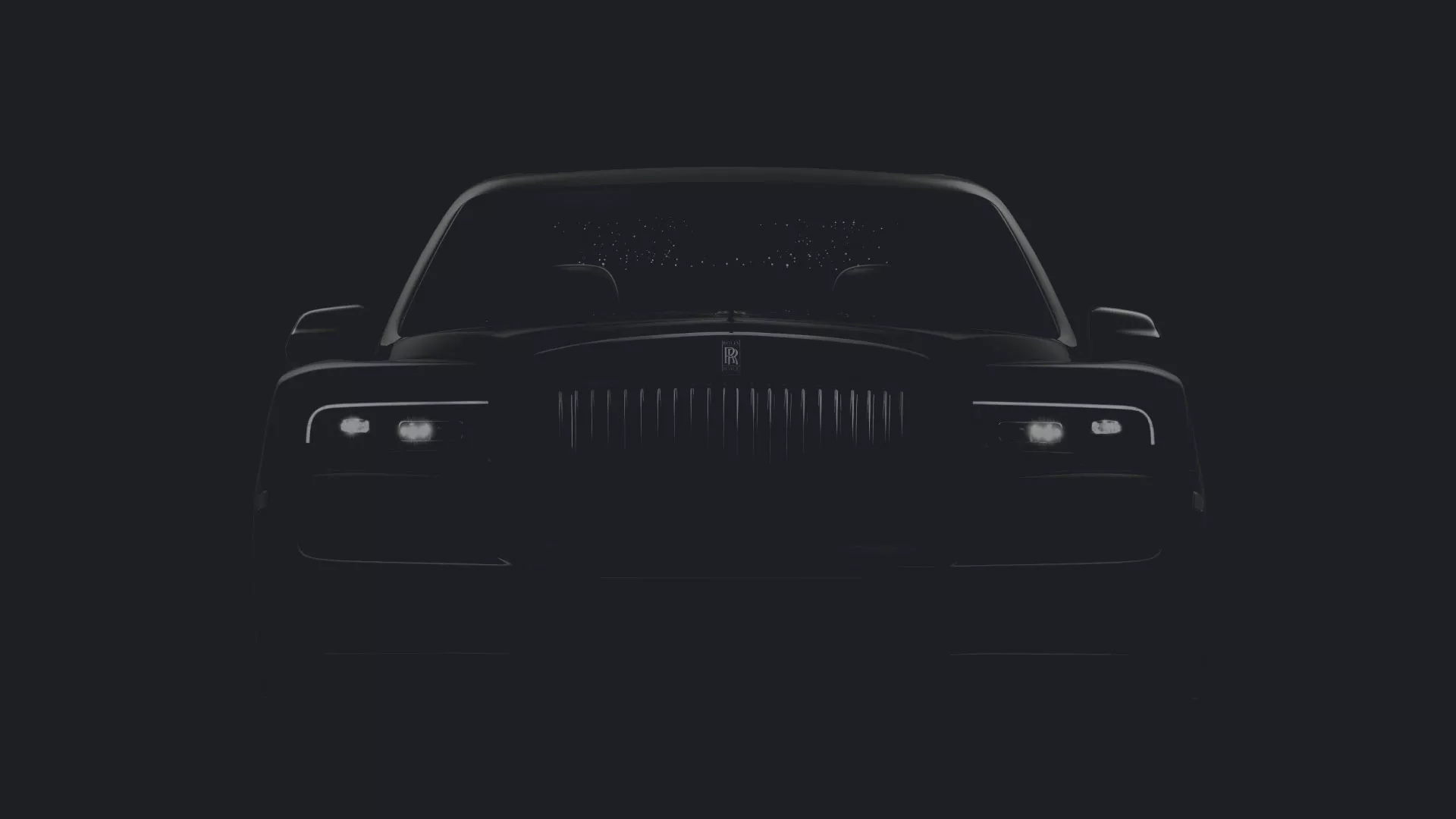 Создание сайта тюнинг-ателье «Imperial Tuning» в Малоархангельске