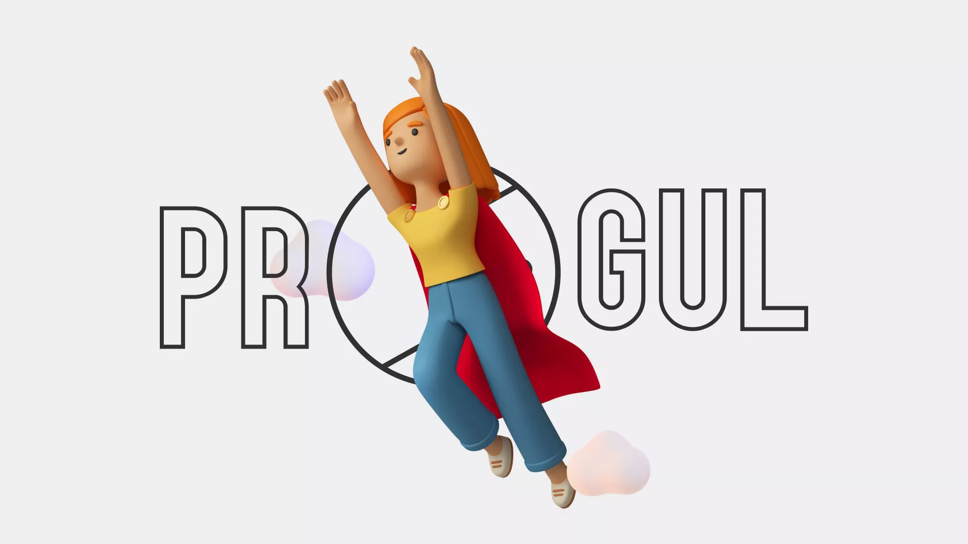 Создание онлайн-сервиса в Малоархангельске по рефератам и курсовым работам