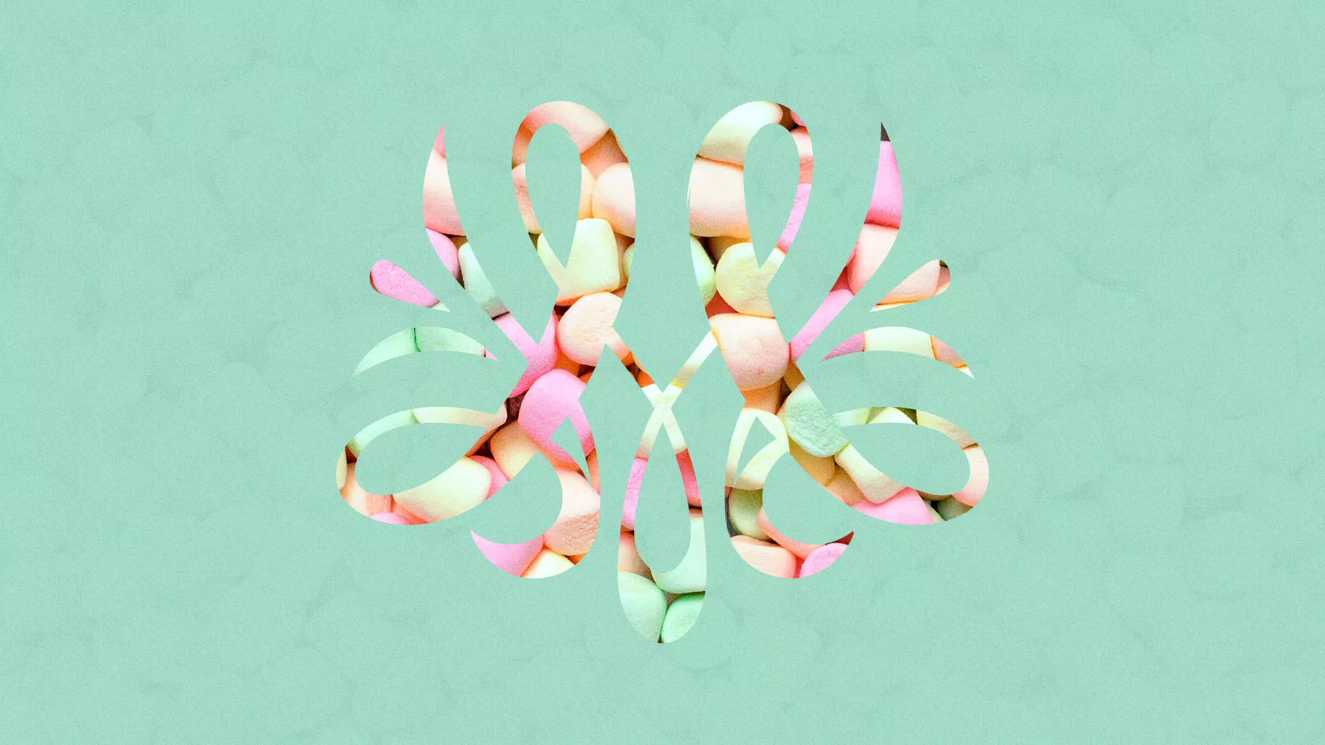 Создание логотипа для компании «Монеро групп» в Малоархангельске