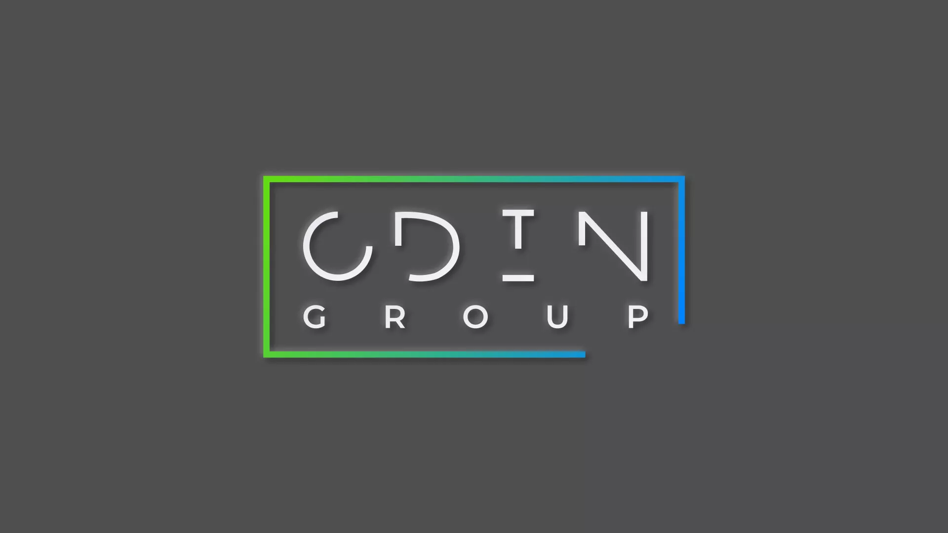 Создание сайта в Малоархангельске по натяжным потолкам компании «ODIN GROUP»