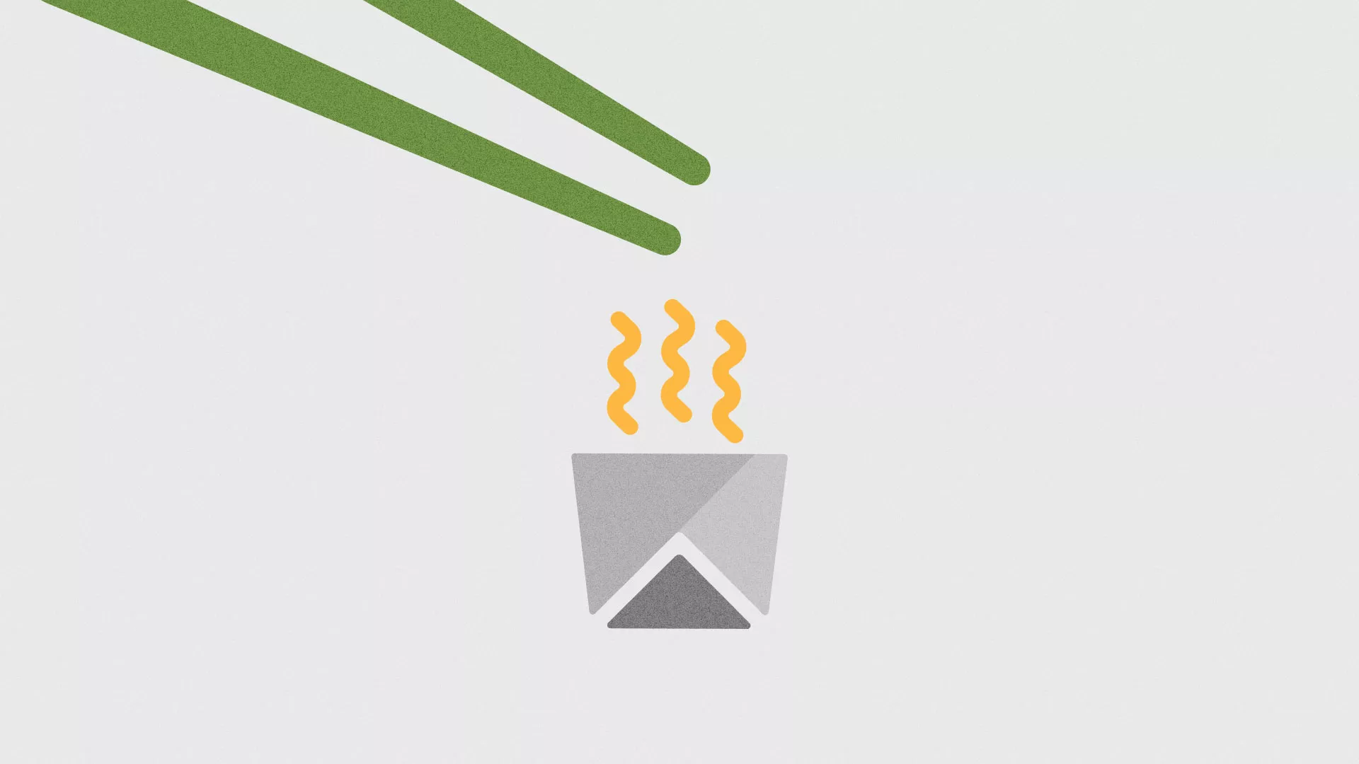 Разработка дизайна визиток суши-бара «Roll Wok Club» в Малоархангельске