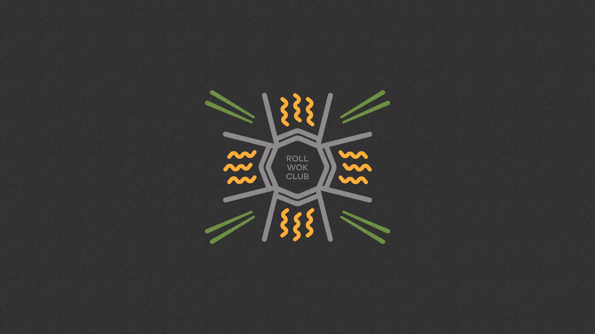 Клиентоориентированность — рассказ о том, как digital-агентству в Малоархангельске не нужно делать