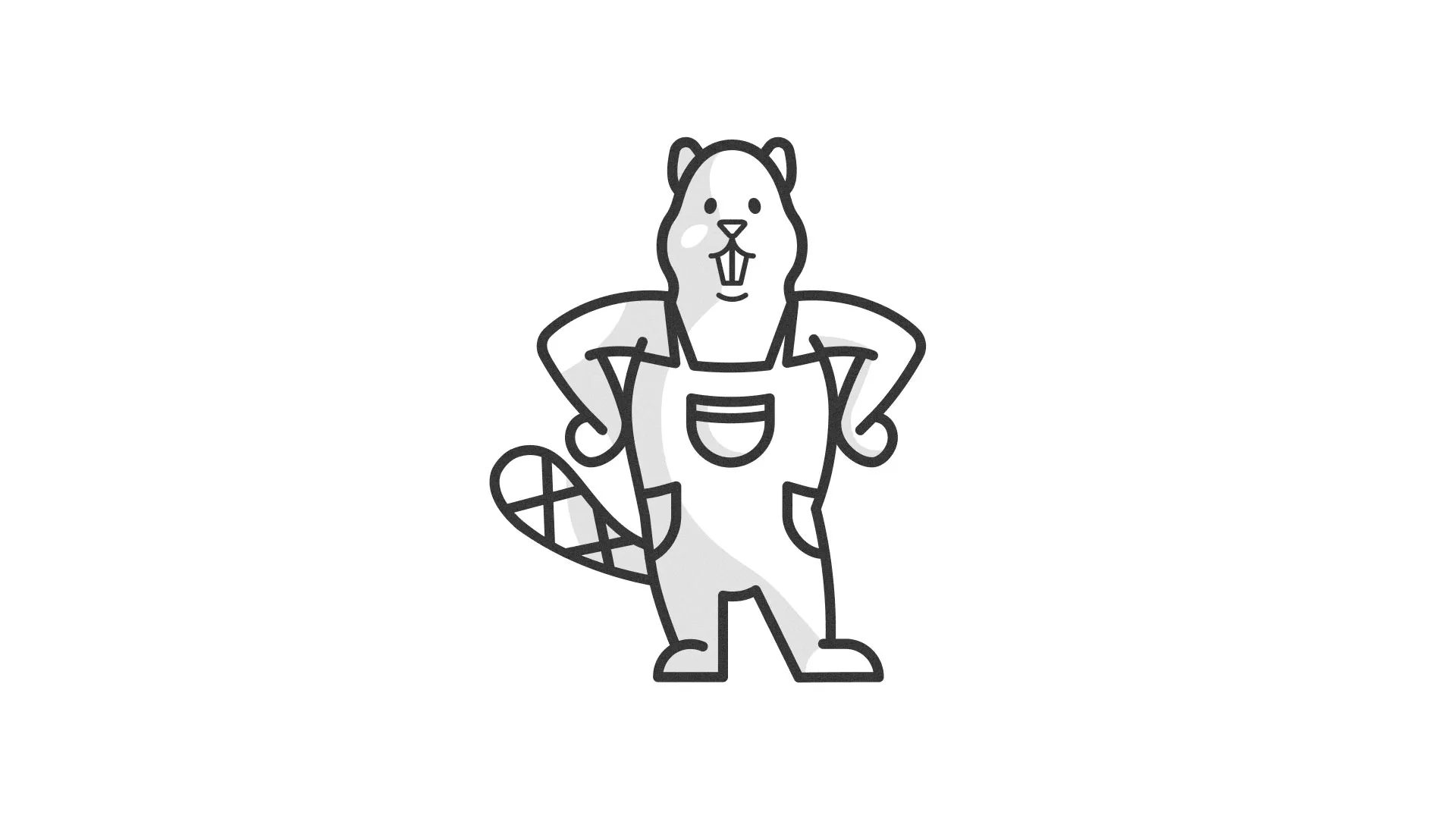 Разработка дизайна визиток магазина «Дисконт Строй» в Малоархангельске